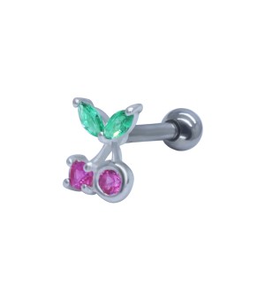 Helix Ear Piercing TIP-3024